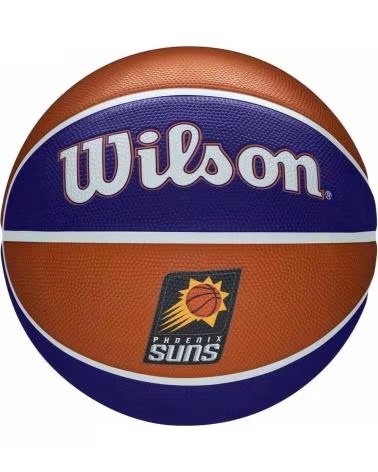 WILSON WILSON NBA TRIBUTE PHOENIX SUNS 1