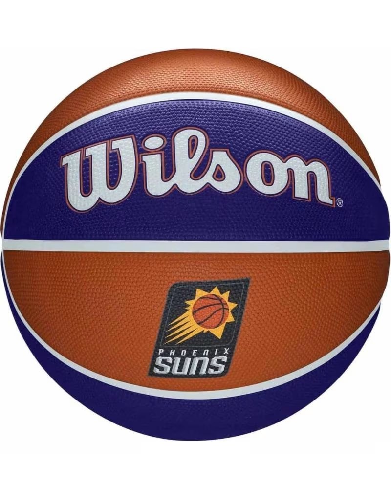 WILSON WILSON NBA TRIBUTE PHOENIX SUNS 1
