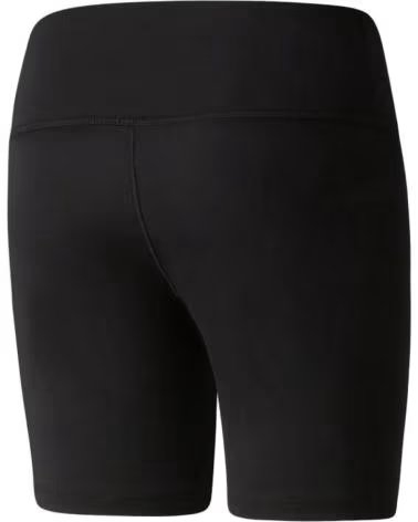 THE NORTH FACE PANTALON CORTO SIMPLE DOME LIGHT REGULAR SHORTS EN PARA UNISEX NEGRO