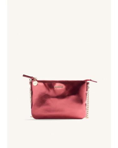 GIOSEPPO BOLSO KATHIANI 78273 ROSA OSCURO