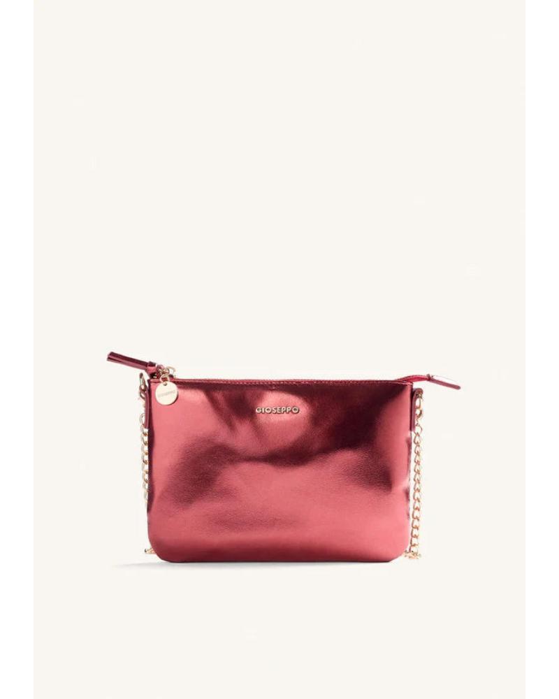 GIOSEPPO BOLSO KATHIANI 78273 ROSA OSCURO