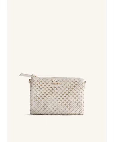 GIOSEPPO BOLSA BARRYTON 78268 HIELO HIELO