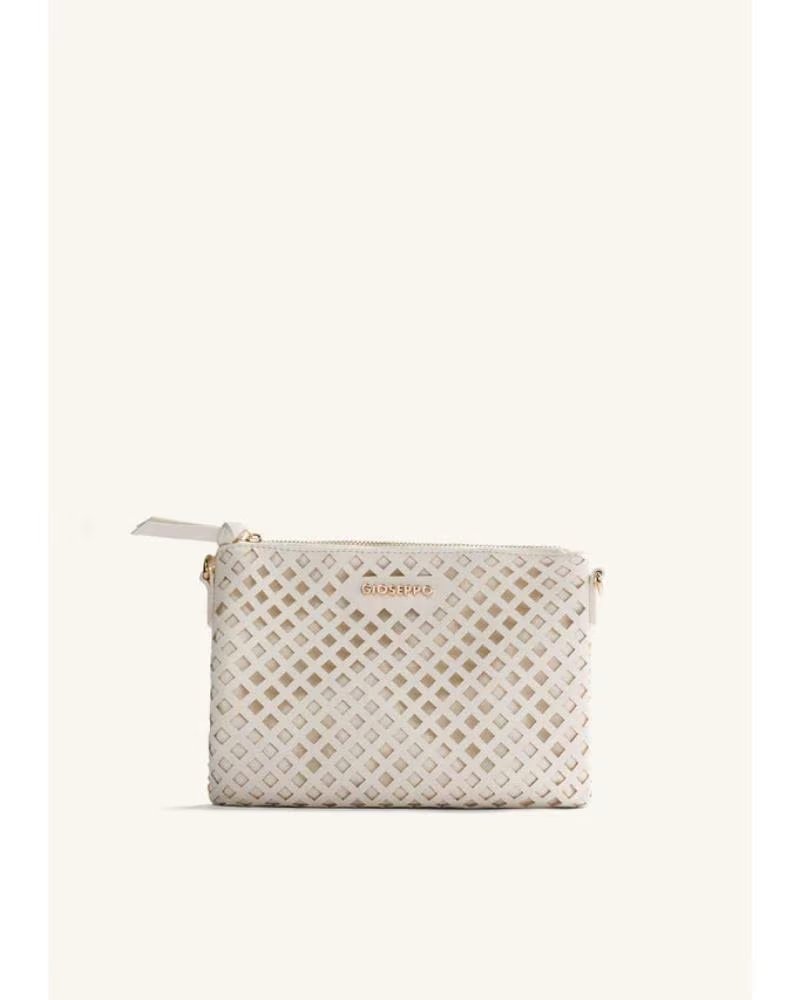 GIOSEPPO BOLSA BARRYTON 78268 HIELO HIELO