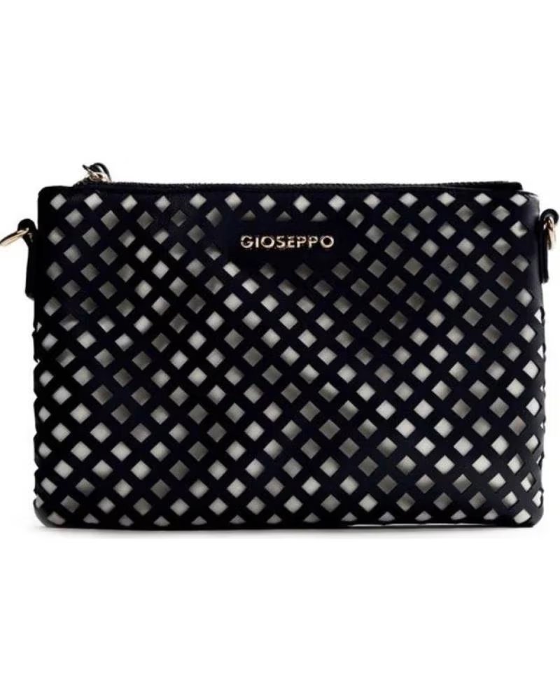 GIOSEPPO BOLSO 78268- EN PARA MUJER NEGRO