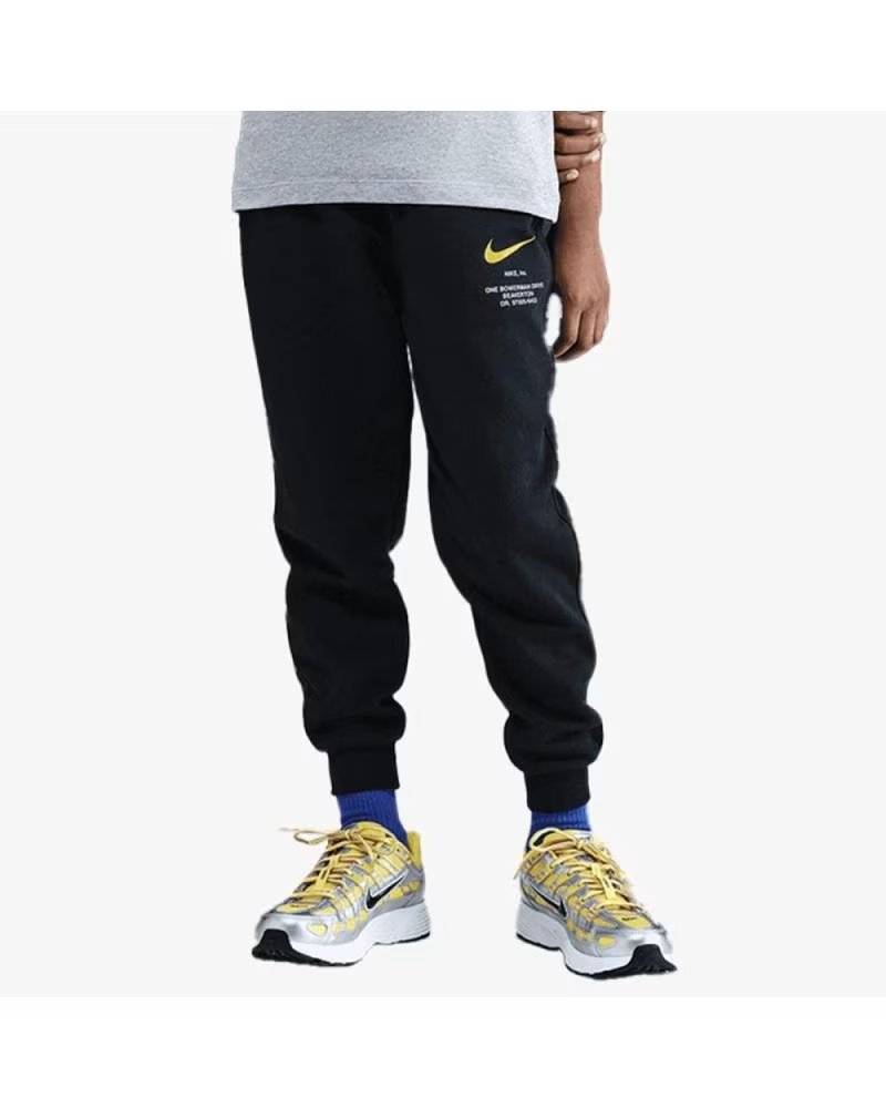 NIKE SPORTSWEAR IH5199-010 JOGGINGHOSE FÜR KINDER VARIOS COLORES