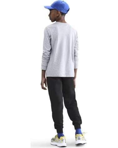 NIKE SPORTSWEAR IH5199-010 JOGGINGHOSE FÜR KINDER VARIOS COLORES