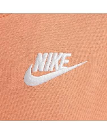 NIKE NIKE SPORTSWEAR T-SHIRT FÜR KINDER VARIOS COLORES
