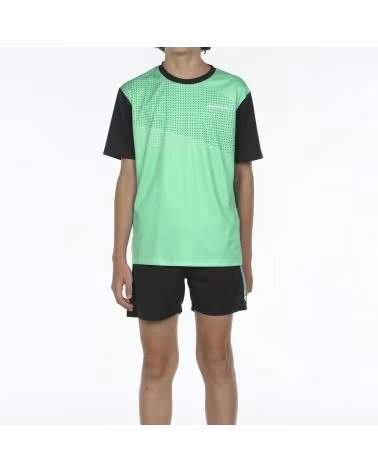 JOHN SMITH COMPLETO SPORTIVO MAGLIETTA E PANTALONCINI VARIOS COLORES