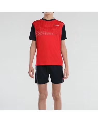 JOHN SMITH CONJUNTO DESPORTIVO TÉCNICO PERFORMANCE VARIOS COLORES