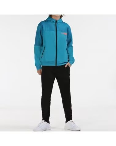 JOHN SMITH KITTS SPORTSET VARIOS COLORES