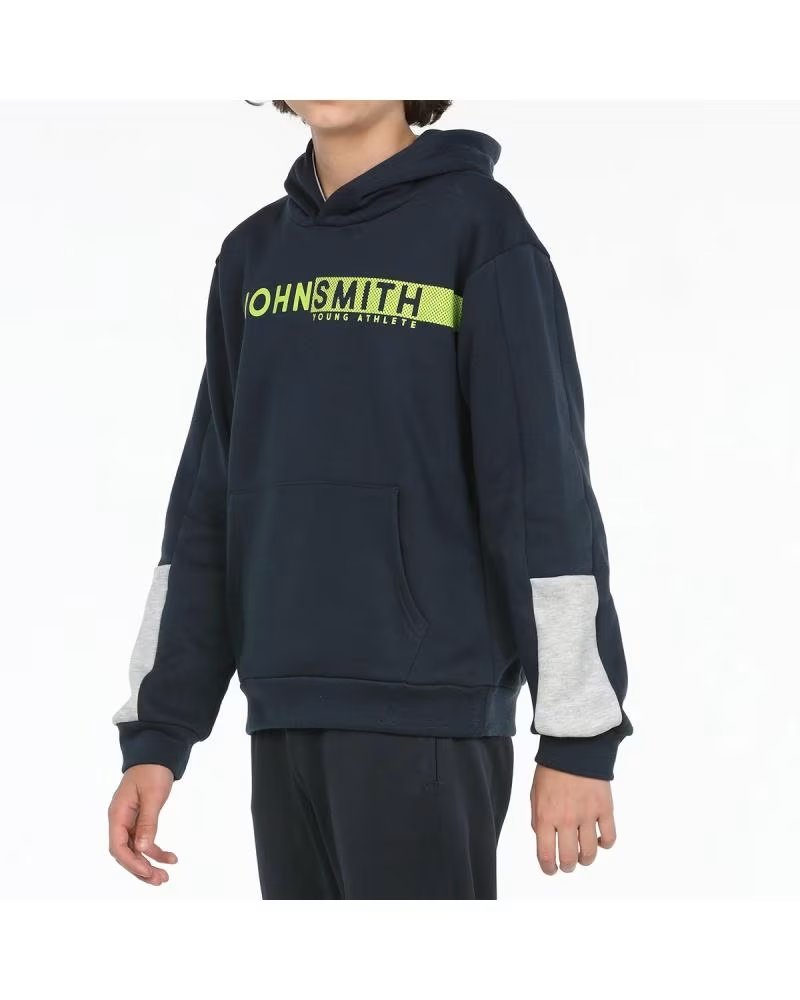 JOHN SMITH JOHN SMITH BOLLE KAPUZENPULLOVER VARIOS COLORES
