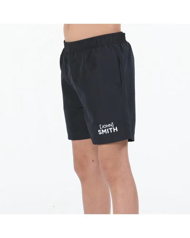 JOHN SMITH SPORTSHORTS OTSOA JOHN SMITH VARIOS COLORES