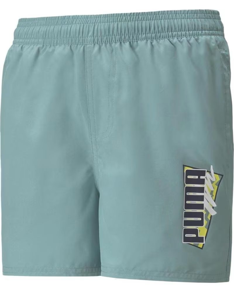 PUMA PUMA ESS WOVEN SHORTS VARIOS COLORES