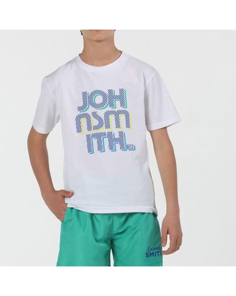 JOHN SMITH MAGLIETTA JOHN SMITH GANIZ VARIOS COLORES