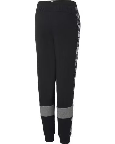 PUMA PUMA ESS CAMO PANTS TR C VARIOS COLORES