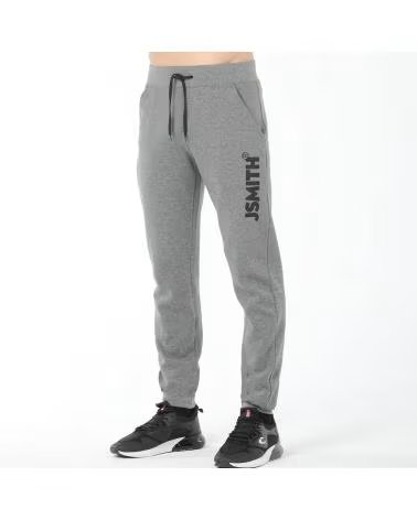 JOHN SMITH BENCH NUBBY HOSE MIT VERSTELLBAREM KORDELZUG VARIOS COLORES