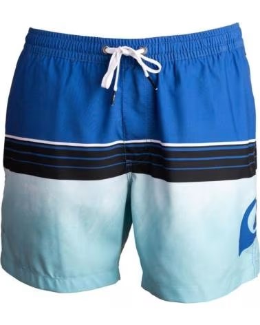QUIKSILVER SEAOFEDGYTHVL14 VARIOS COLORES