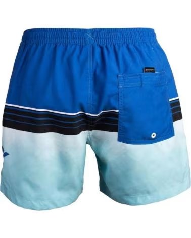 QUIKSILVER SEAOFEDGYTHVL14 VARIOS COLORES