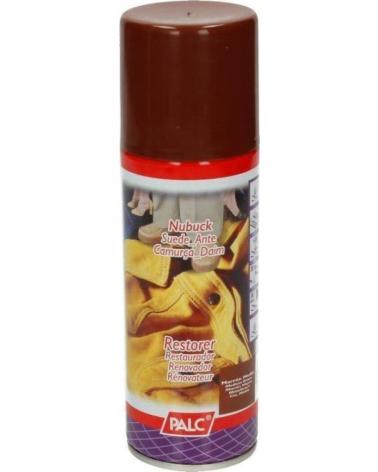PALC 270 MARRóN MEDIO