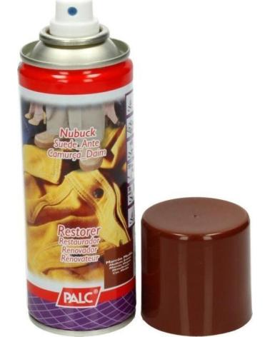 PALC 270 MARRóN MEDIO