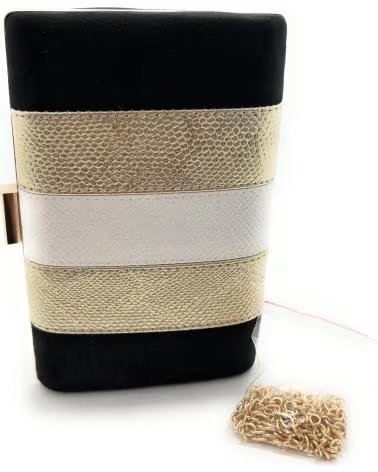 BUONAROTTI CARTERASFIESTA CONJUNTO NEGRO