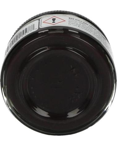 WOLY 033 MARRóN OSCURO