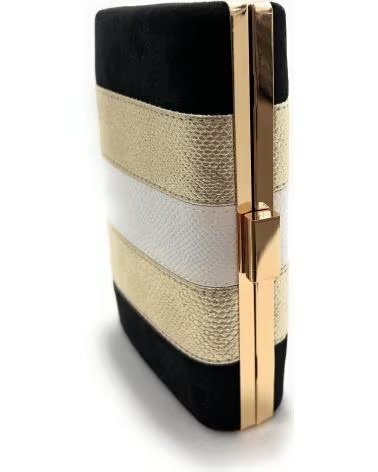 BUONAROTTI CARTERASFIESTA CONJUNTO NEGRO