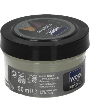 WOLY 71471 INCOLORO