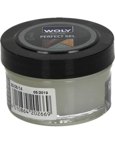 WOLY 71471 INCOLORO