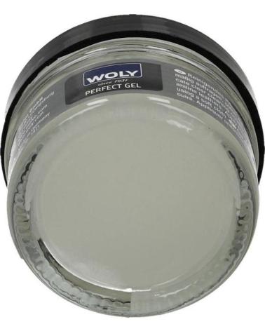WOLY 71471 INCOLORO