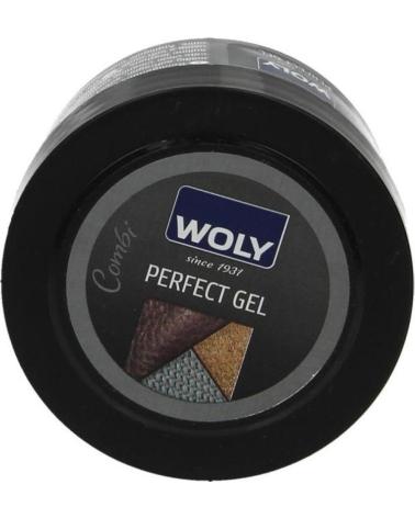 WOLY 71471 INCOLORO