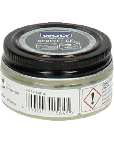 WOLY 71471 INCOLORO