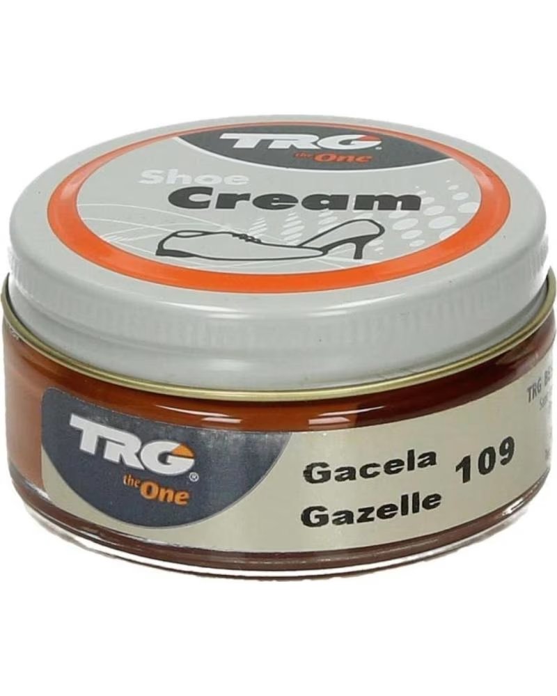 TRG THE ONE 109 GACELA