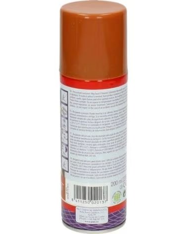 PALC 270 MARRóN CLARO