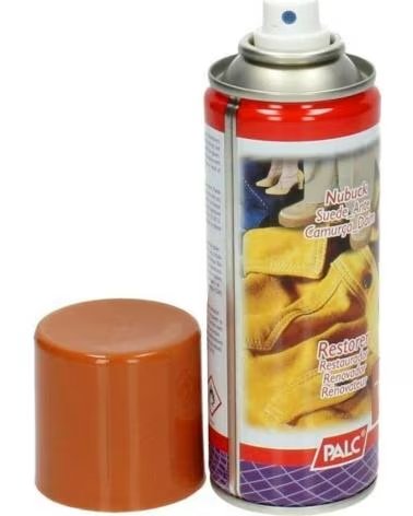 PALC 270 MARRóN CLARO