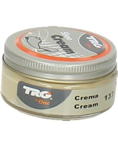 TRG THE ONE 137 CREMA