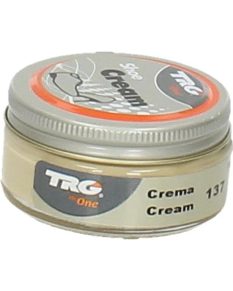 TRG THE ONE 137 CREMA