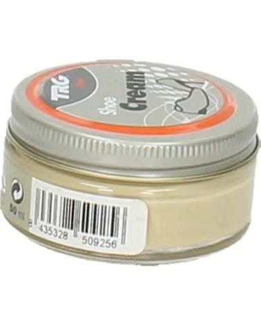 TRG THE ONE 137 CREMA
