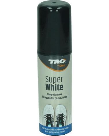 TRG THE ONE SUPER BLANCO