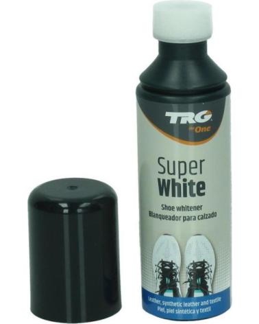 TRG THE ONE SUPER BLANCO