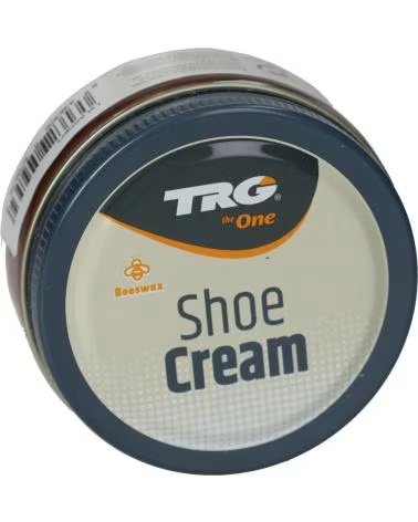 TRG THE ONE 171 BRANDY