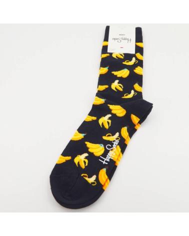 HAPPY SOCKS CALCETINES BANANA 6550 6550
