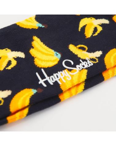 HAPPY SOCKS CALCETINES BANANA 6550 6550