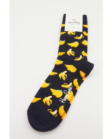 HAPPY SOCKS CALCETINES BANANA 6550 6550