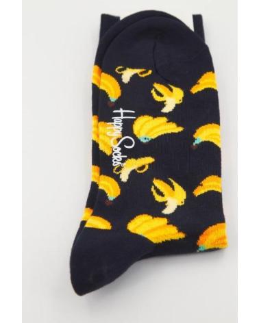 HAPPY SOCKS CALCETINES BANANA 6550 6550