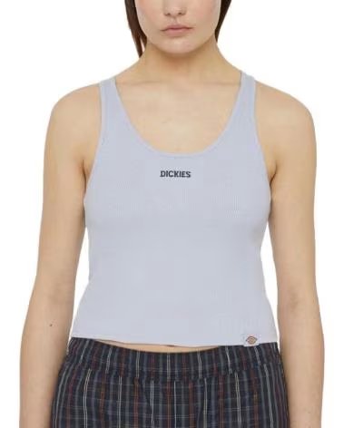 DICKIES REGATA YORKTOWN VEST H181 H181