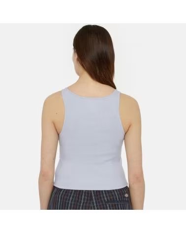 DICKIES REGATA YORKTOWN VEST H181 H181