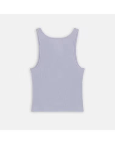 DICKIES REGATA YORKTOWN VEST H181 H181