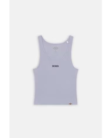 DICKIES REGATA YORKTOWN VEST H181 H181