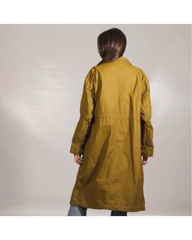 BLAUER BLAUER TRENCH CORTAVIENTOS MODELO 703 703